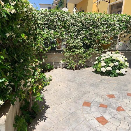 Casa Di Ilaria Apartment Anzio Exterior photo