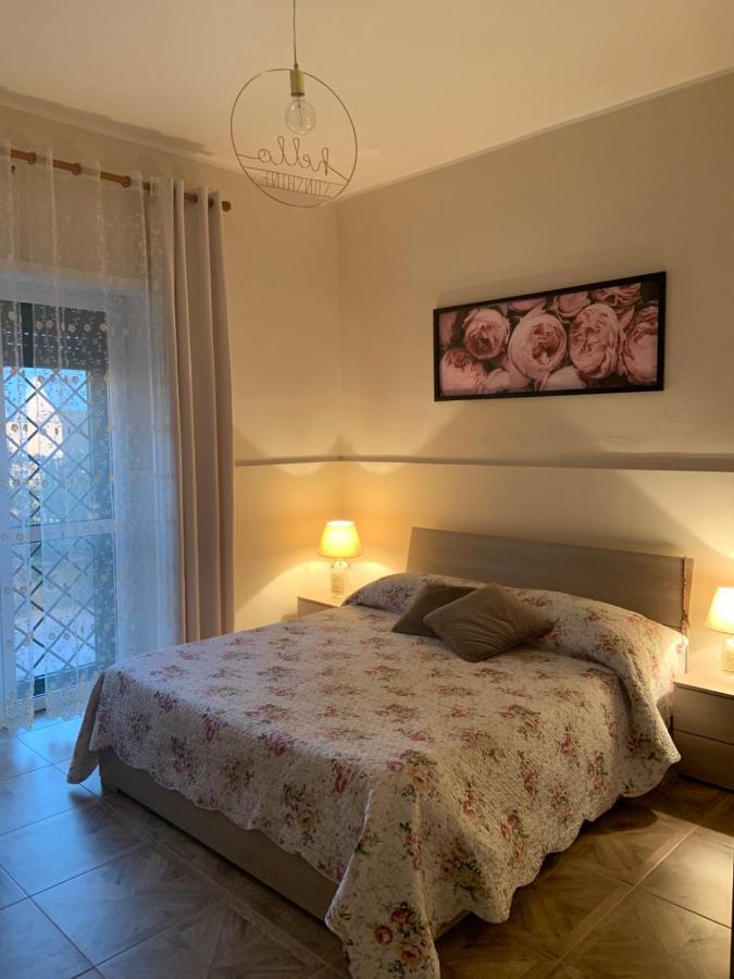 Casa Di Ilaria Apartment Anzio Exterior photo